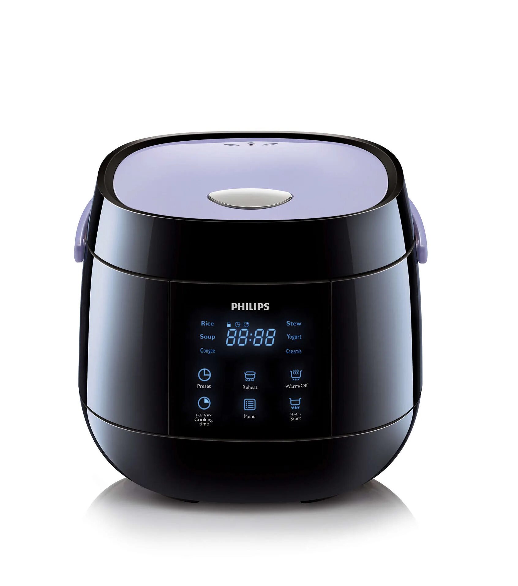 Мультиварка 1 литр купить. Philips hd3060. Philips hd2173. Мини мультиварка ЕКМ-02. Мультиварка Филипс.