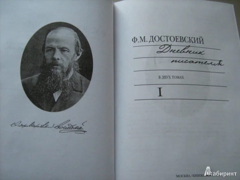 Достоевский 1876. Достоевский дневник писателя 1873.