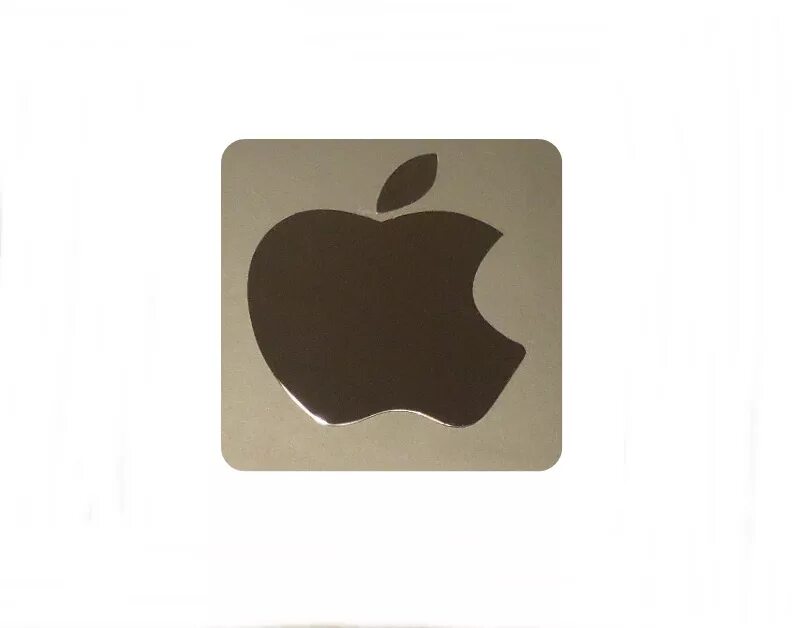 Стикер на айфон 13. Пластина эйпл для магнитного держателя. Наклейка Apple logo Metal. Металлическая наклейка яблоко Эппл. Наклейки от айфона.