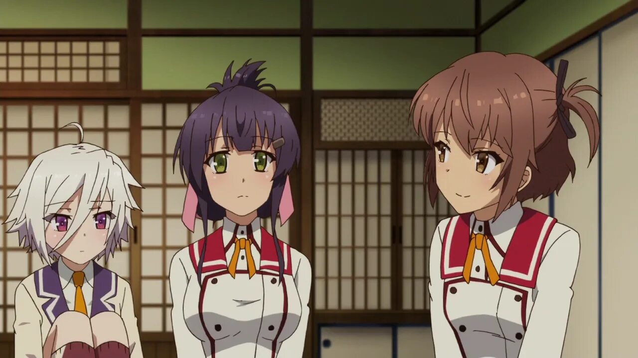 Toji edit. Toji edit. Toji шианы. Katana maidens. Toji female version.