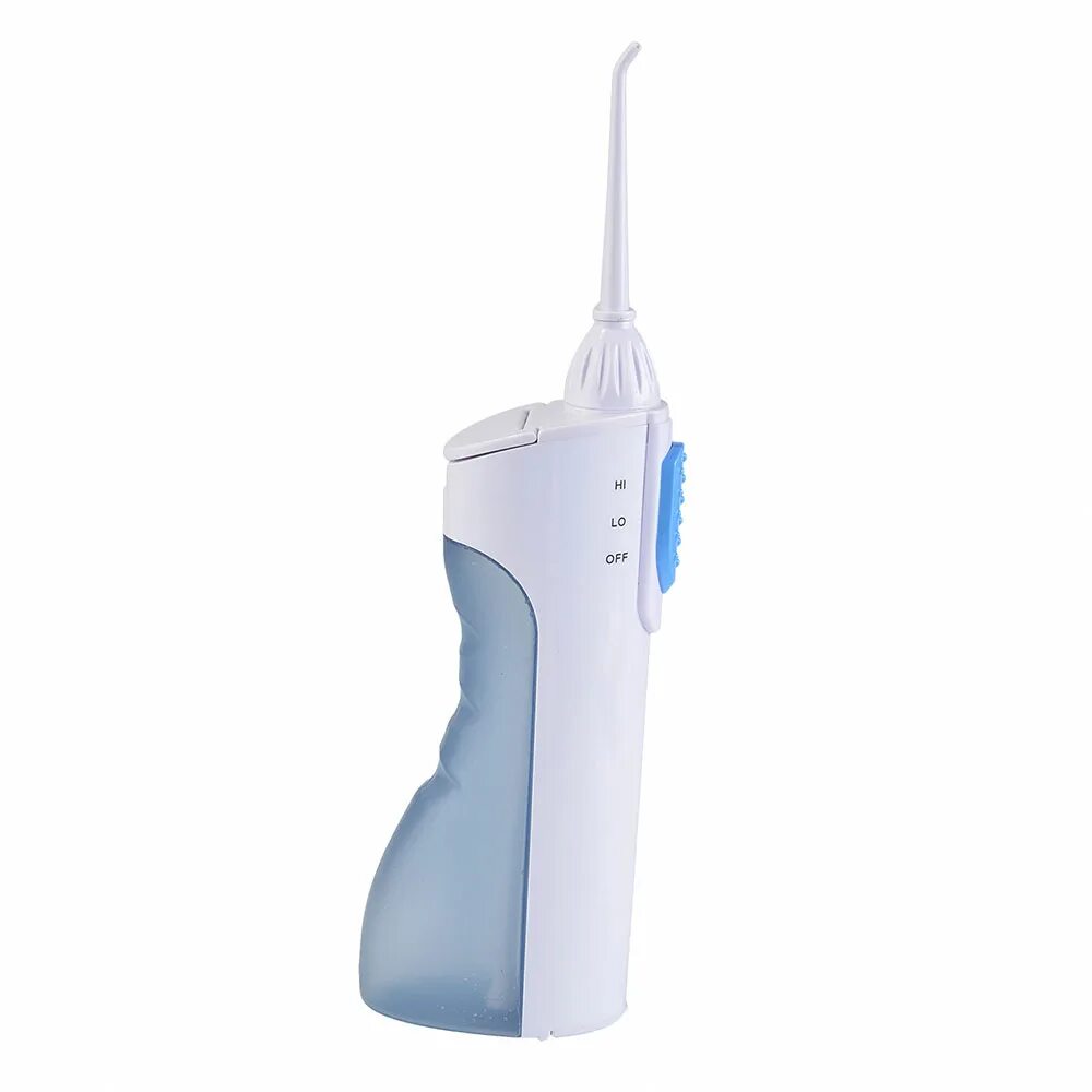 Вода для полости рта. Ирригатор Waterpik портативный. Waterpik Flosser ирригатор. Портативный ирригатор Power Flosser 3000.