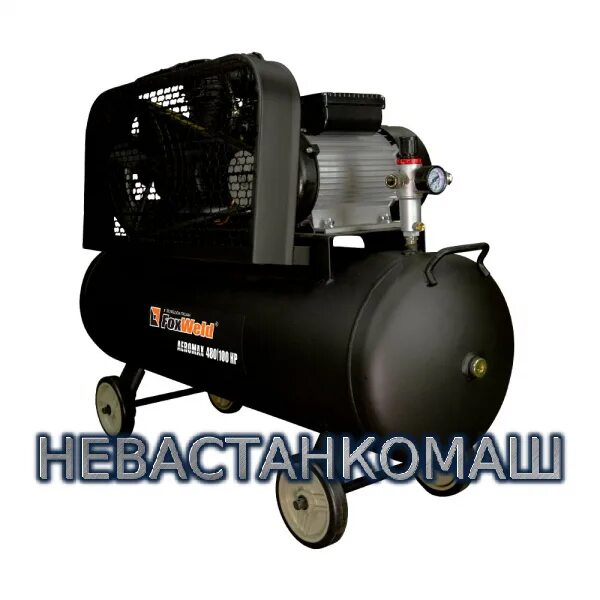 Компрессор FOXWELD 480/100. FOXWELD Aeromax 480/100. Компрессорная головка 480/100 Фоксвелд. Блок поршневой 480/100 Фоксвелд. 480 100