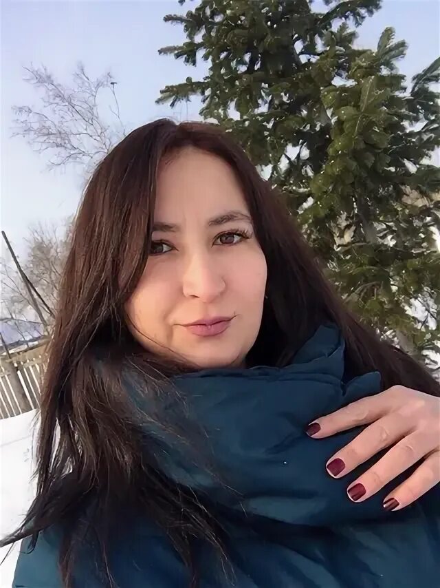 Анара саратова. Анара саратова. Анара саратова. Анара саратова. Анара толошова.