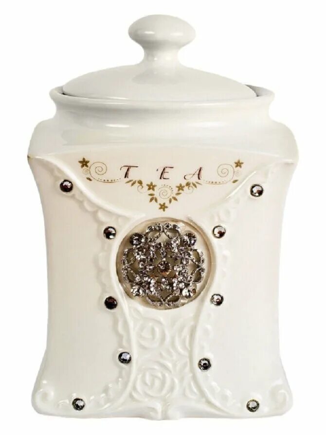 чашка чая. в стеклянной кружке 1*20. чай лондон тиа клаб. чай в фарфоровой. красивый фарфоровый сервиз.