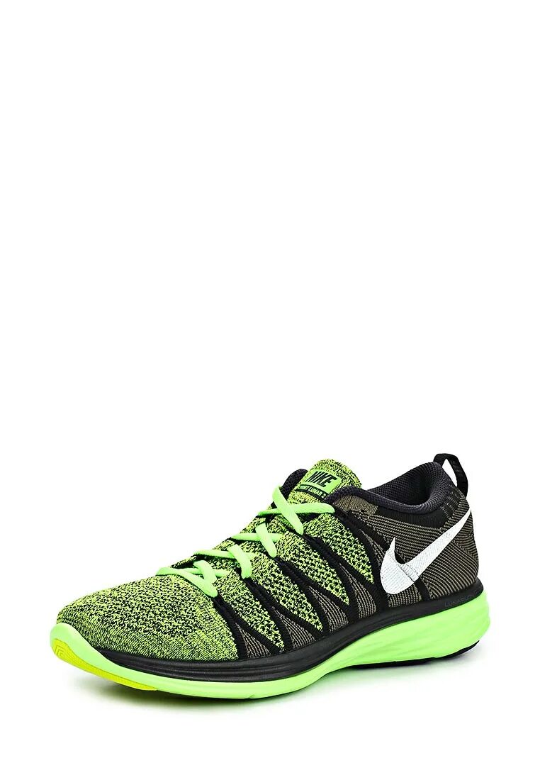 Кроссовки nike ni464ambxc49. Adidas porsche design bounce s4. Кроссовки найк зелено черные мужские. Кроссовки адидас мужские чёрно зелёные. Adidas porsche design bounce s4.