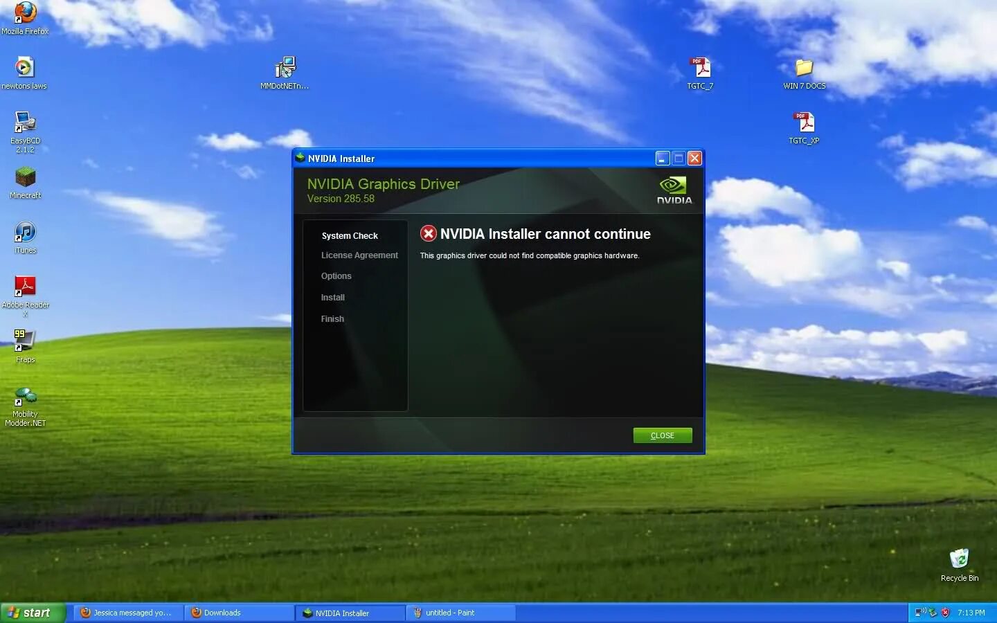 Geforce для windows 7. Графический драйвер. Драйвера NVIDIA для Windows 7. Драйвер видеокарты. Видеокарта винды хр.