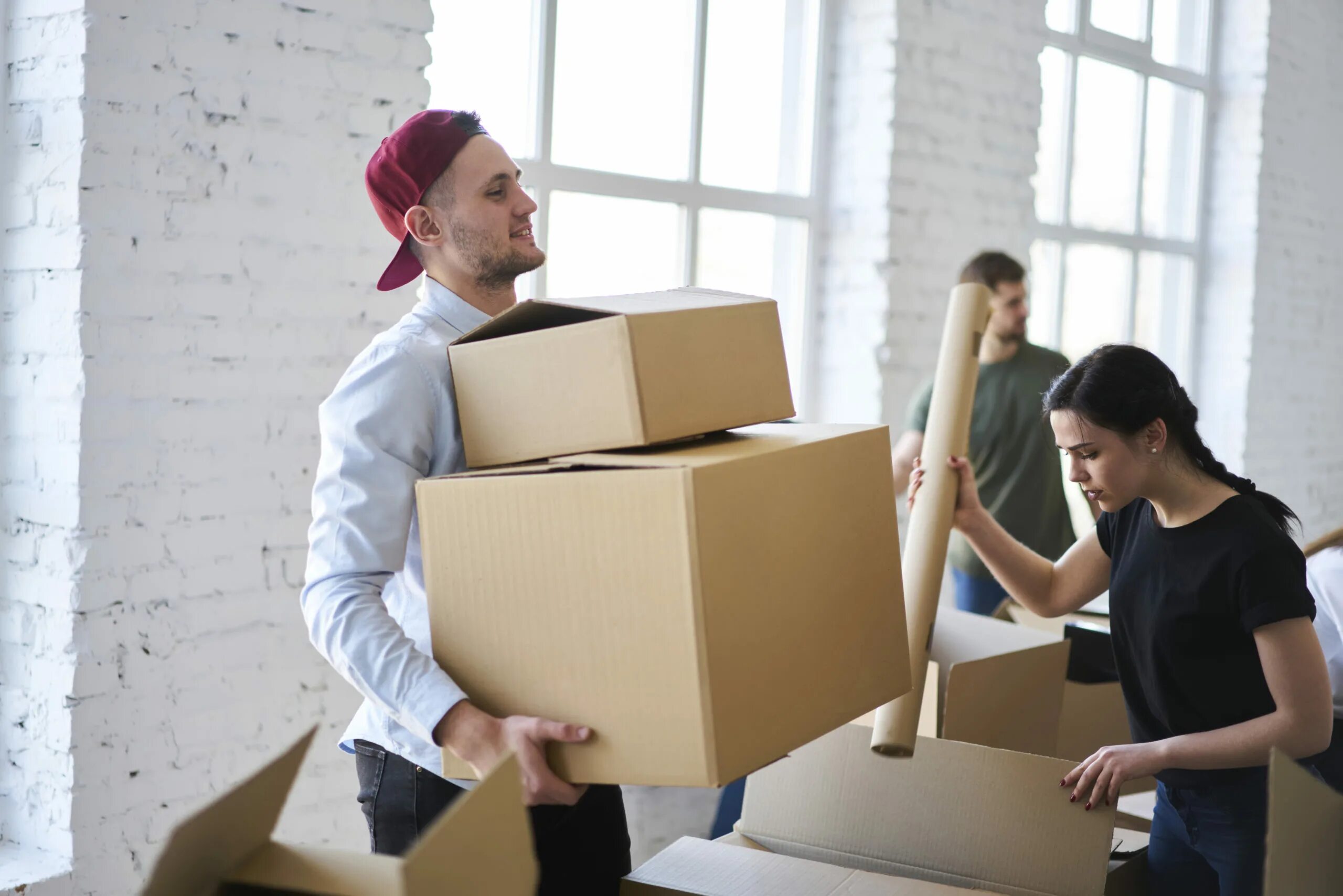 Moving crew. Magic move. Crew танцевальная команда. Moving crew. Симпсоны шутки.