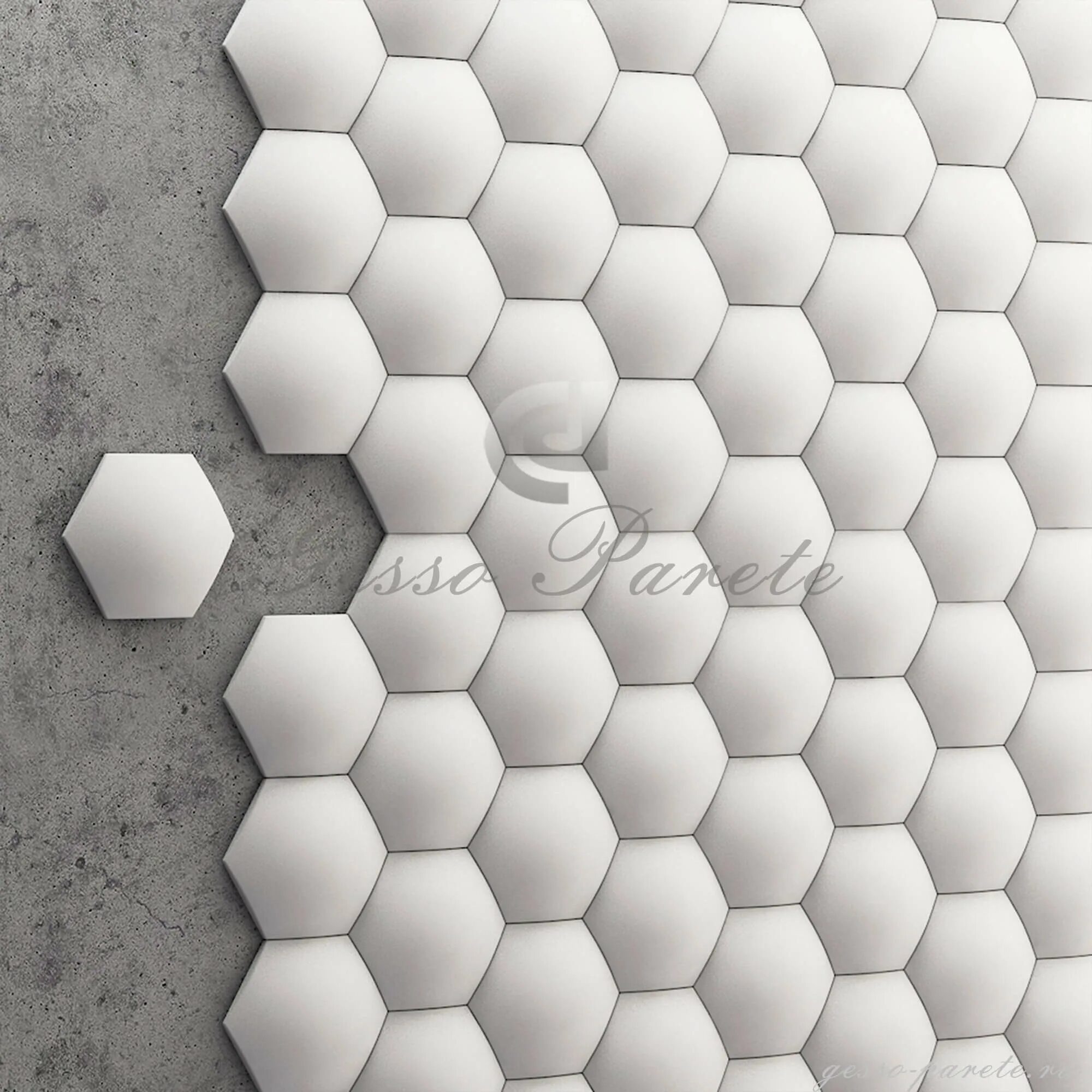 Кафельная плитка 3д. 3д панель сиам. 3d tiling. Гексагон тайл плитка. 3d tiling.