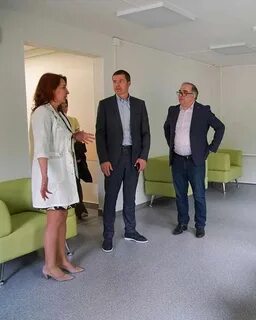 Наркология люберцы