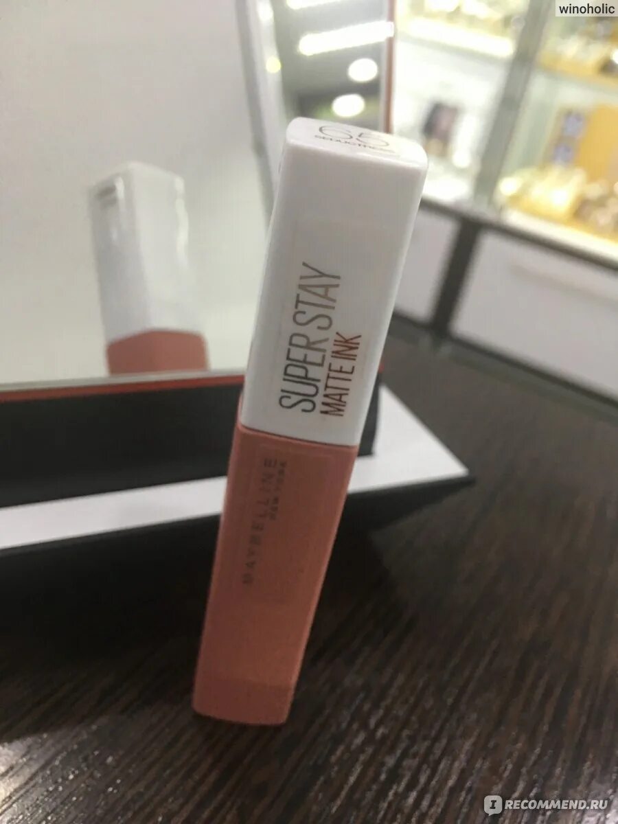 Maybelline super stay 65. Помада Maybelline SUPERSTAY Matte 65. Помада Maybelline SUPERSTAY 65. Super stay Matte Ink 65 оттенок. Maybelline super stay Matte 65 оттенок.