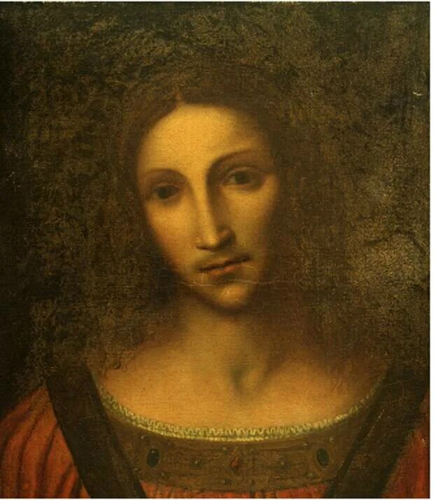 Леонардо да винчи христос. Леонардо Давинчи Христос. Леонардо да Винчи молодой. Иисус среди докторов Леонардо да Винчи. Леонардо да Винчи голова Христа.