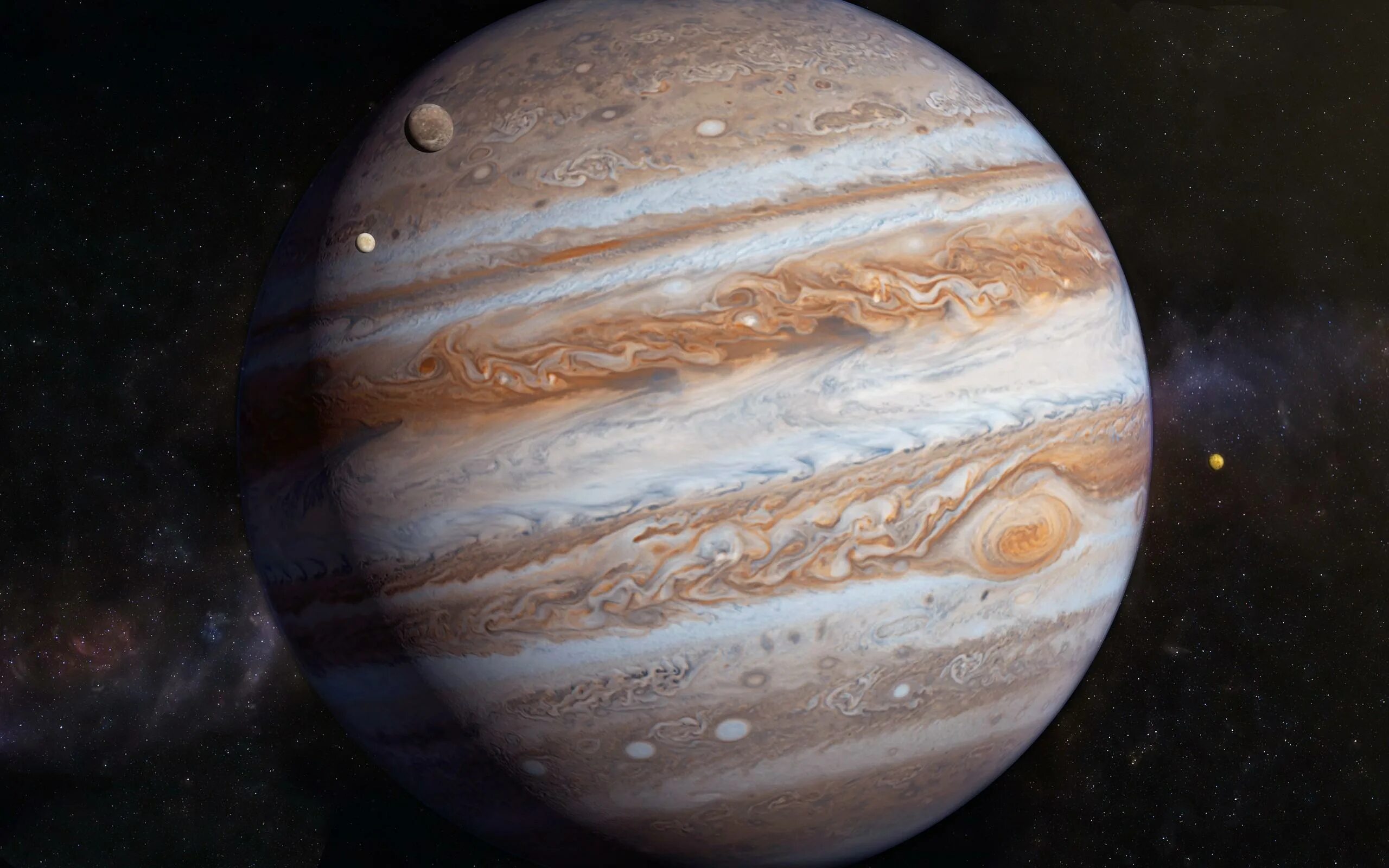 Юпитер фото из космоса. Юпитер Планета солнечной системы. Планеты гиганты Юпитер. Юпитер Планета газовый гигант. Афелий Юпитера.