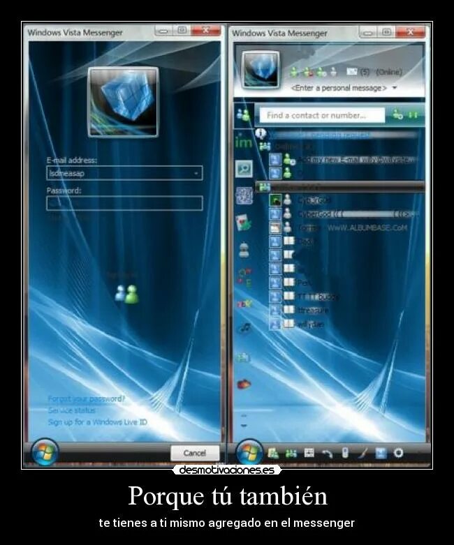 Windows Live Messenger 2011. Windows Live Messenger 2009. Windows Live Messenger Vista. Windows 7 msn Messenger. Live messenger