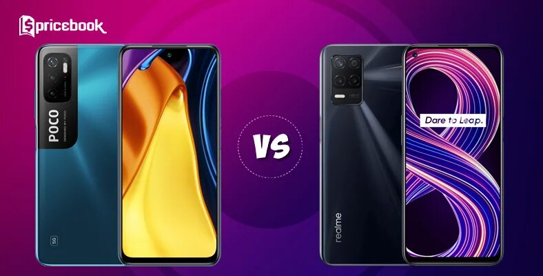 Poco x6 pro 5g 8 256 гб. Poco x5 5g 256 гб. realme 10 pro 5g 256gb. realme q3 pro 5g. realme 10 pro 5g, 8/256 гб камера.