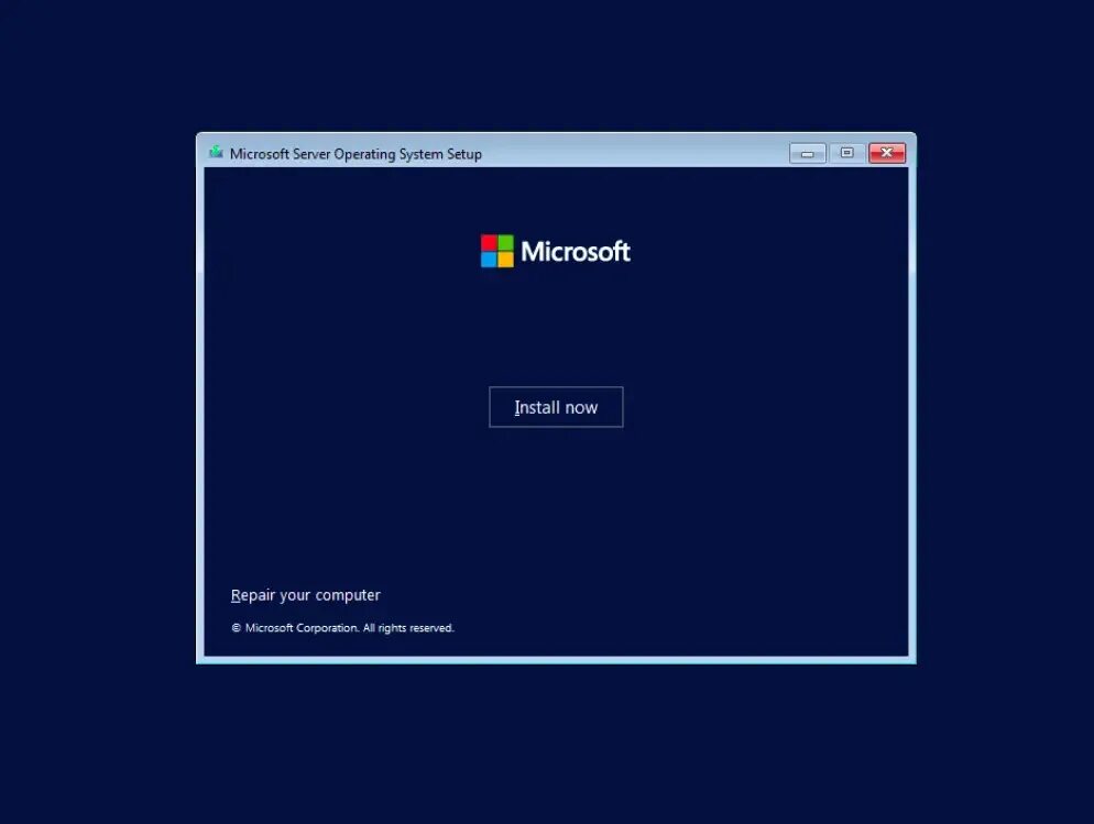 Установка сервера 2025. Windows server 2025 standard. ms server 2025. установка windows server 2025. windows 10 server 2025.