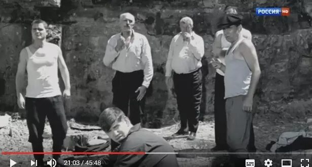 ликвидация контуженный. ликвидация расстрел. ликвидация фильм 2007. сенька шалый ликвидация. ликвидация фильм 2007 гоцман давид маркович.