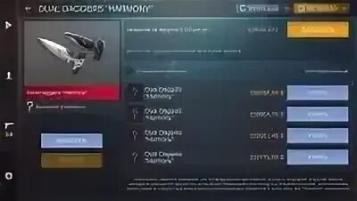 Мод много денег кейс симулятор standoff 2. Мод много денег кейс симулятор standoff 2