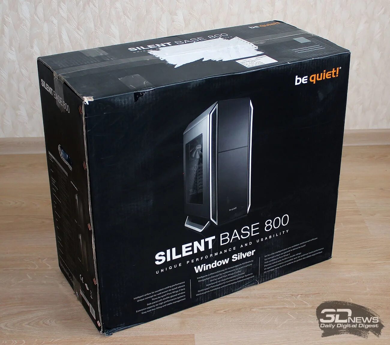 Be quiet! Silent Base 800 Black. Be quiet 800 Silent Base корпус лучший. Silent Base 802 Black с вертикальной видеокартой. Be quiet 800. Quiet base 800