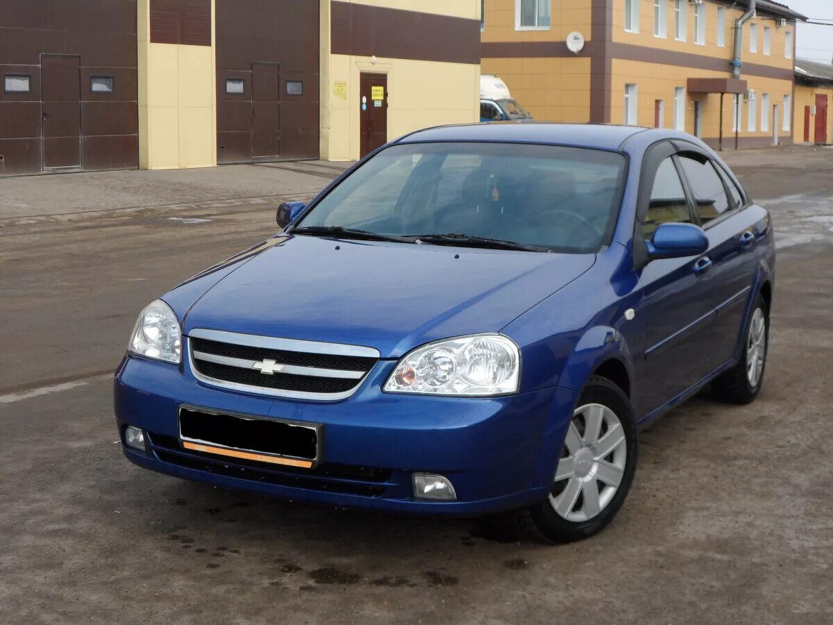 Срок службы шевроле. Chevrolet Lacetti 2007. Chevrolet Lacetti 2007 седан. Шевроле Лацетти 2007. Шевроле Лачетти 2007 седан 1.6.