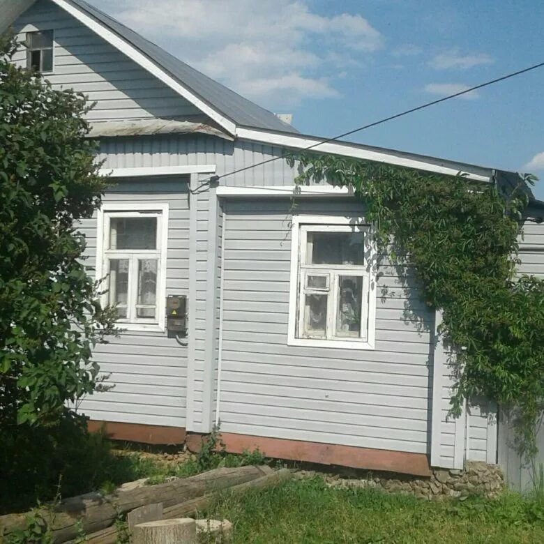 Авито работа в шуе. Дом шуя. дом в шуе ивановской. дом ш. недвижимость шуя.