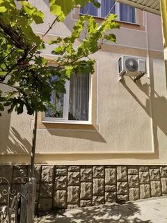 Сдача в новороссийске