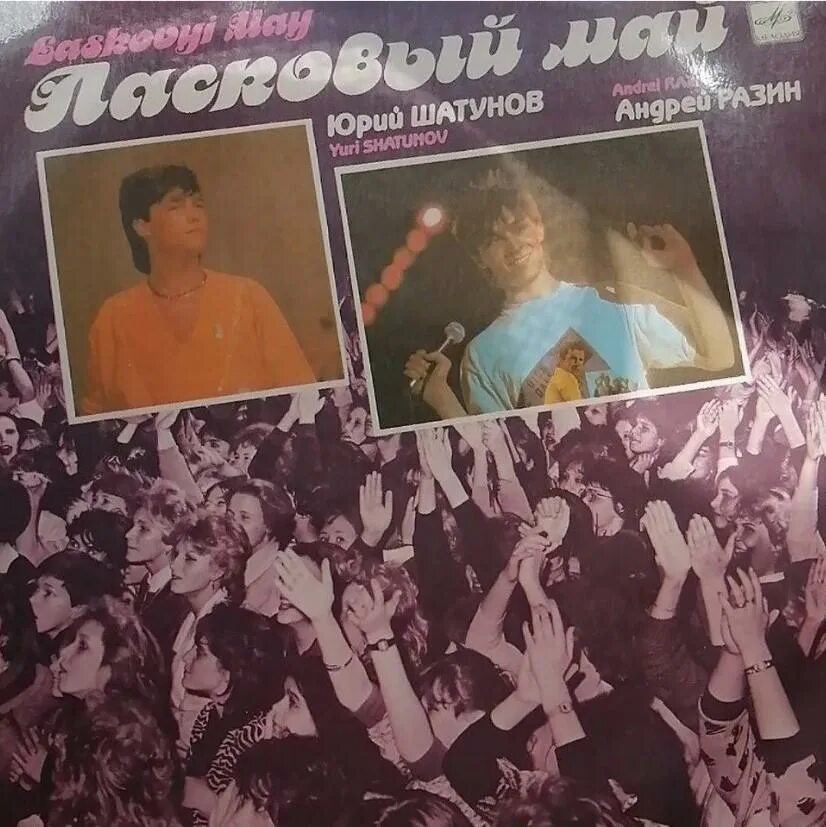 Концерты ласкового мая шатунов. Ласковый май винил 1989. Пластинка виниловая группы ласковый май.