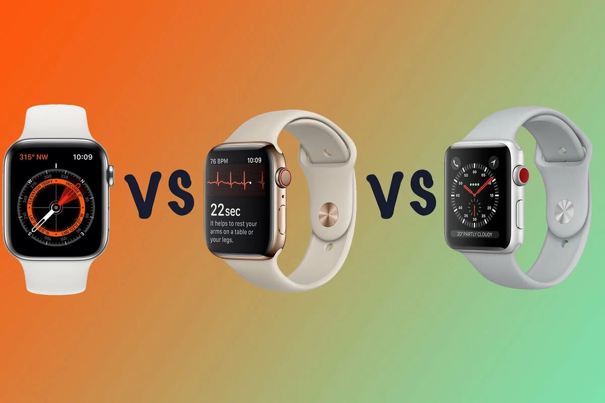 Эппл вотч 3 найк. Эппл вотч 3 и 5. Apple watch Series 3 vs. Отличия Apple watch 5. Различия часов