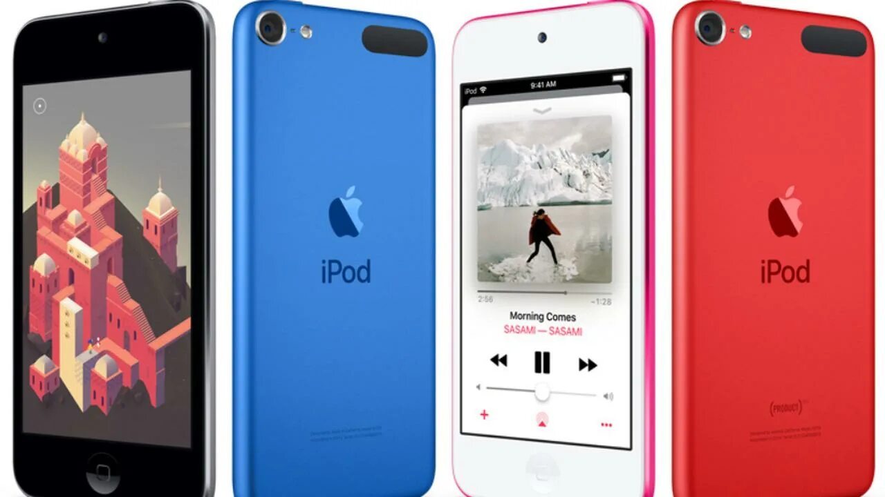 Apple iphone ipod. Apple IPOD Touch 7. Айпод тач 2019. Apple IPOD Touch 7 256gb. Плеер Айпод тач 7.