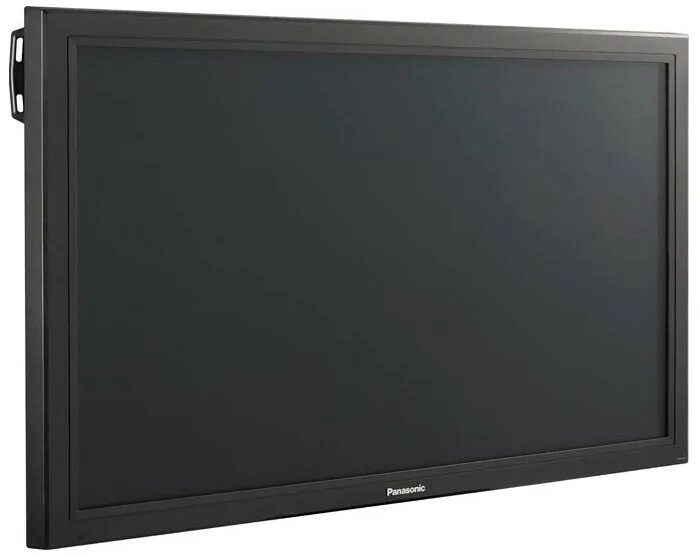 плазма panasonic viera 50. плазмы panasonic. плазменная панель panasonic th-50ph11rs. Panasonic 42 плазменная панель. Panasonic th-50ph12.