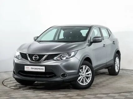 Ниссан кашкай 2.0 бензин отзывы
