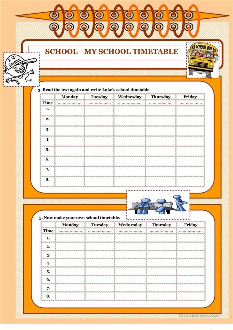 Fill in connect editor timetable media. School subjects timetable. my timetable урок английского языка. school schedule worksheets. school timetable for kids.