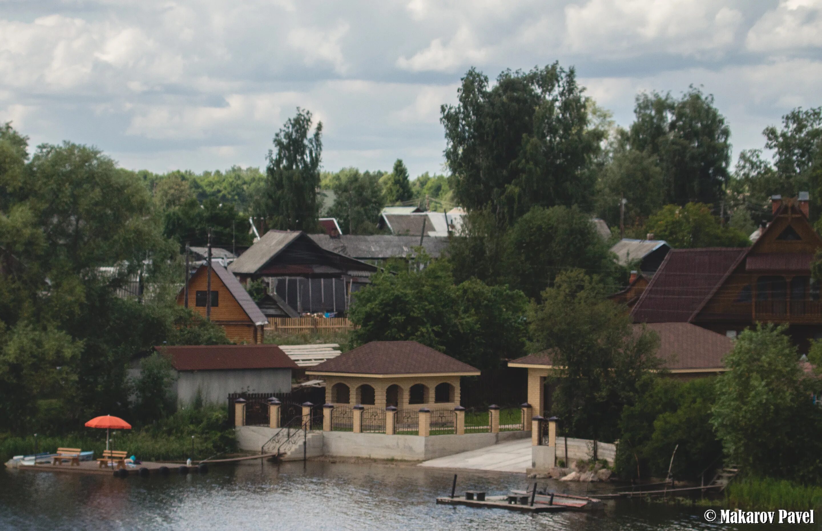 Погода пено тверская на неделю. Пено Тверской области. Поселок Пено Тверская область. Городское поселение Пено. Посёлок Пено Тверской области фото.