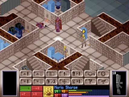 Lonarpg save