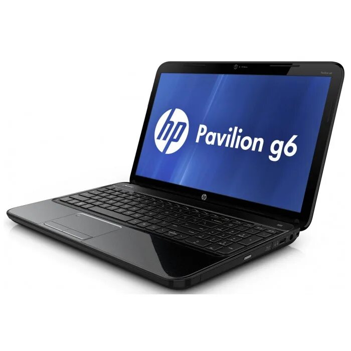 Pavilion dv7. Ноутбук hp pavilion g7-2159sr. ноутбук hp pavilion g7-1327sr. ноутбук hp pavilion dv7-7170er. ноутбук hp pavilion dv6-7173er.