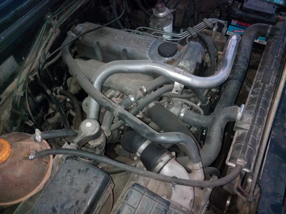 Система охлаждения двигателя опель фронтера 2. Двигатель 2. Система охлаждения двигателя опель фронтера 2. Система охлаждения опель фронтера 2. 2 дизель.