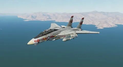 Найдите f 14