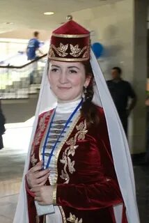 Черкесск на 10 дней