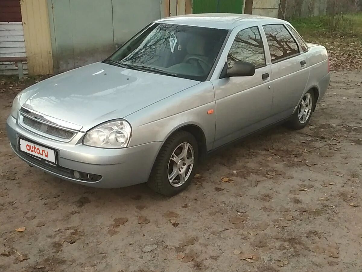 Приора 2007 цвет мак. Ваз приора 2007. Приора 2007 года. Приора седан 2007 года. Ваз приора 2007.