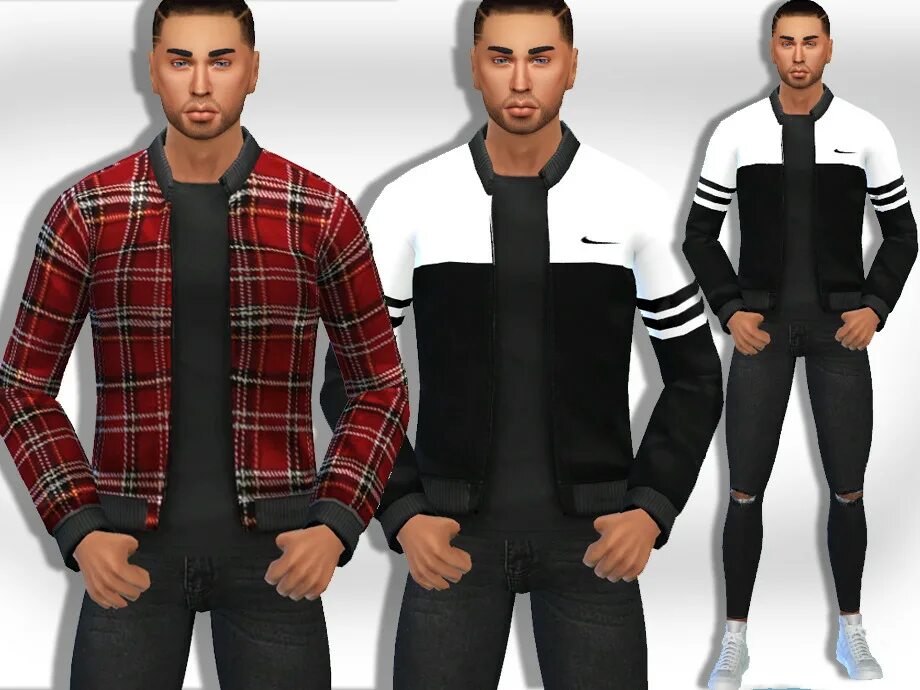 SIMS 4 male Tracksuit. SIMS 4 male Tracksuit Top. Симс 4 куртка. Мод на куртки для SIMS 4. Weekend мод симс