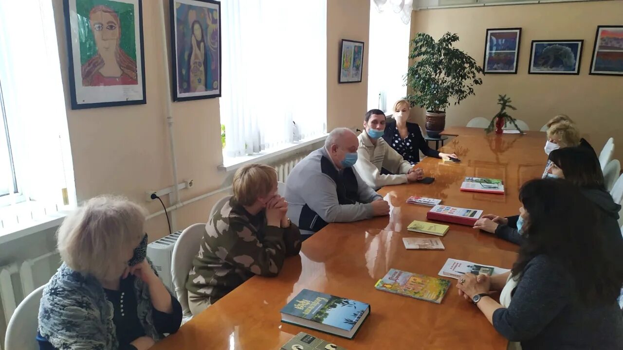 бронницы воскресенск