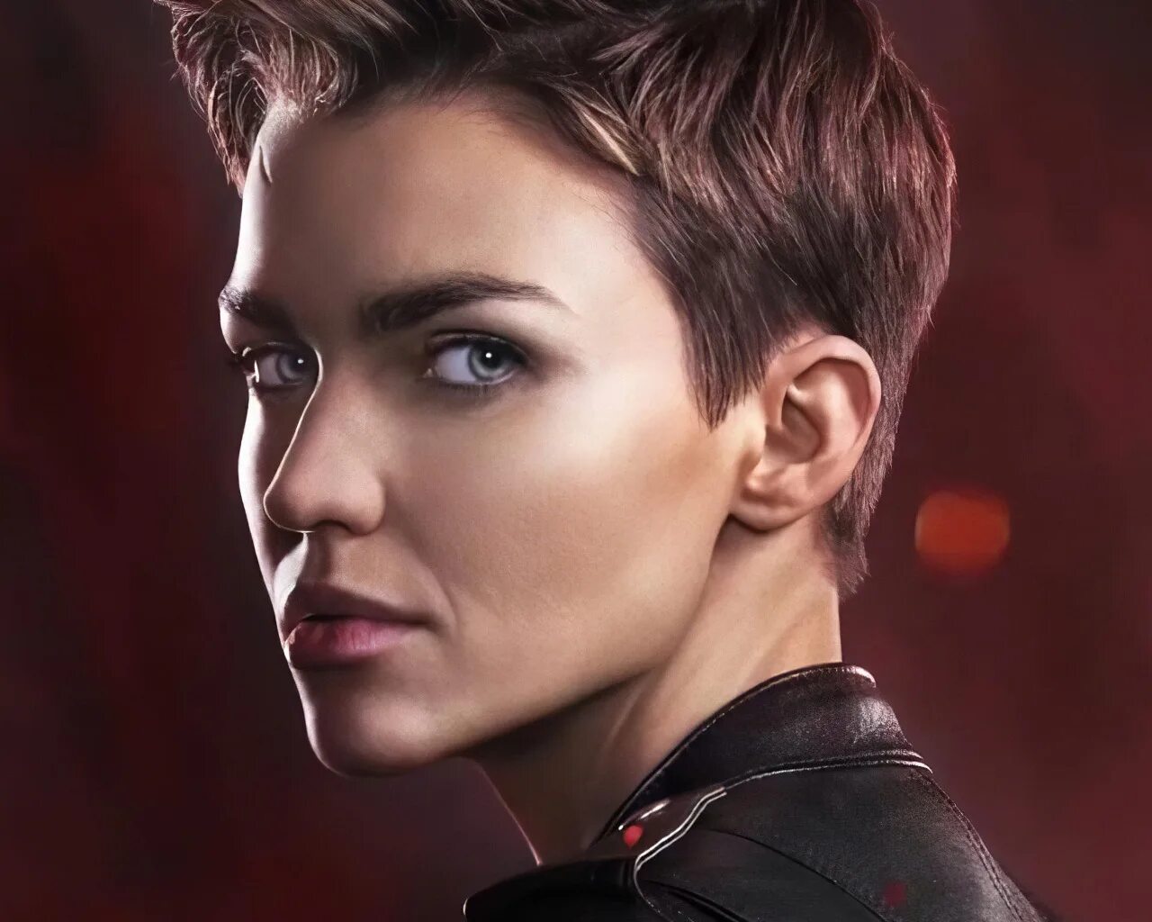 Руби Роуз. Руби Роуз Ruby Rose. Руби Роуз 2020. Руби Роуз 2022. Руби инстаграм