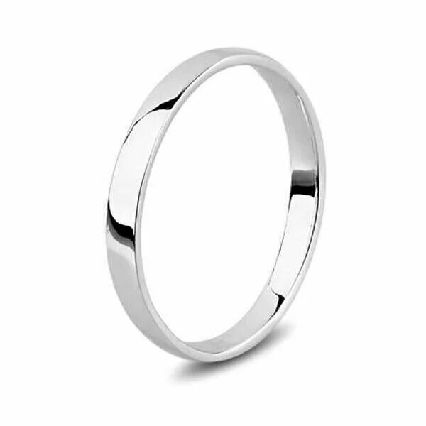 Озон колечки. O-ring fkm. Колечки 925 пробы серебро. Якутские бриллианты 14 февраля. Озон колечки.