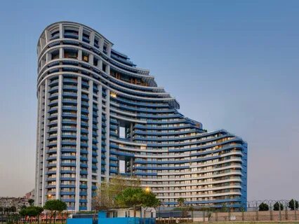 Radisson istanbul