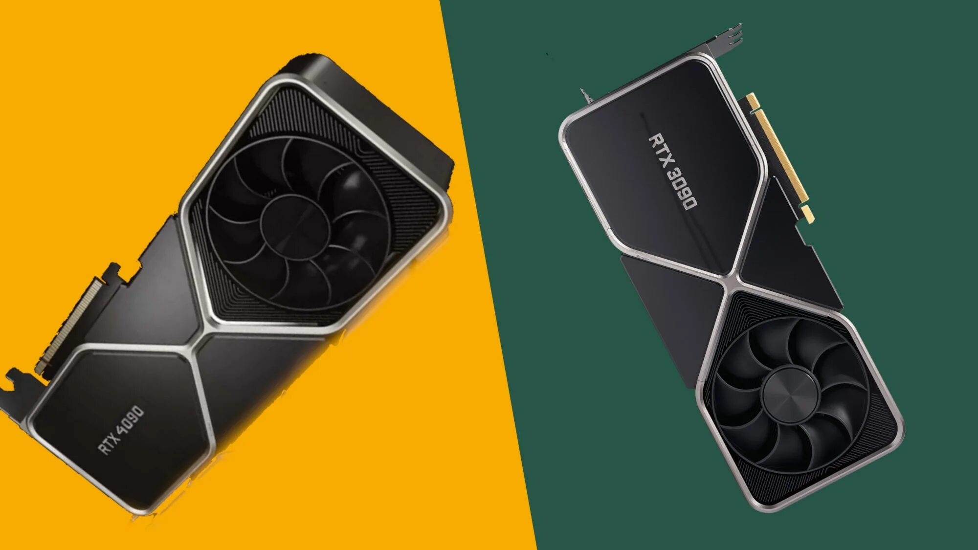 Rtx 4090 mobile vs rtx 4090. 4090 rtx vs 3090ti. rtx 4090 ti. gtx 4090 ti. rtx 3090 ti.