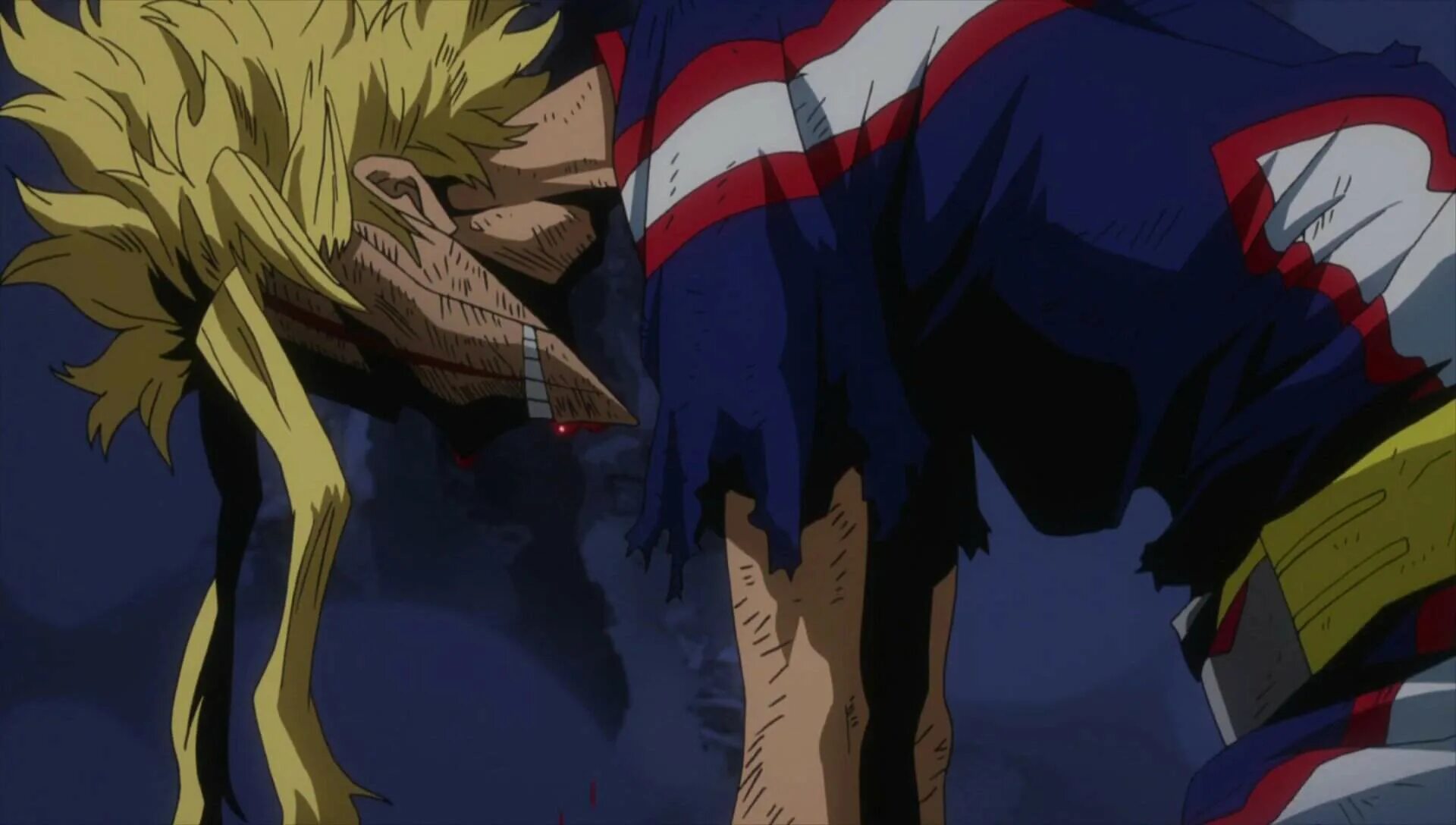 Всемогущий ранобэ. Система всемогущего солдата. The greatest estate developer manga. Система всемогущего дизайнера новелла. Всемогущий геройская академия.