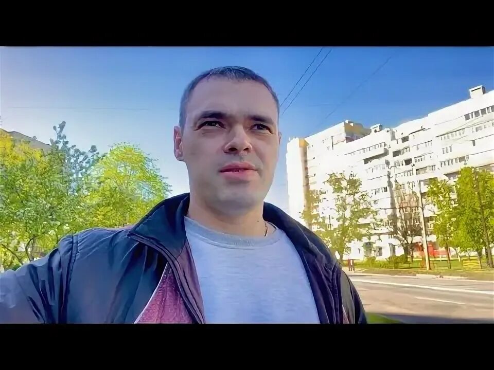 Вовансан блоггер из харькова. Вовансан. Вовансан. Вовансан. Вовансан.