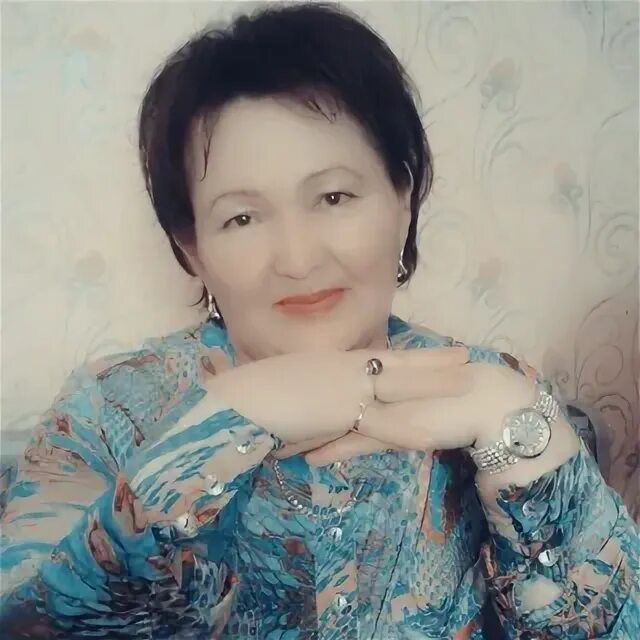 Магрипа харипулаевна камызяки. Мусагалиев магрипа харипулаевна. Магрипа харипулаевна мем. Камызяки махрипа харипулаевна. Камызяки махрипа харипулаевна.
