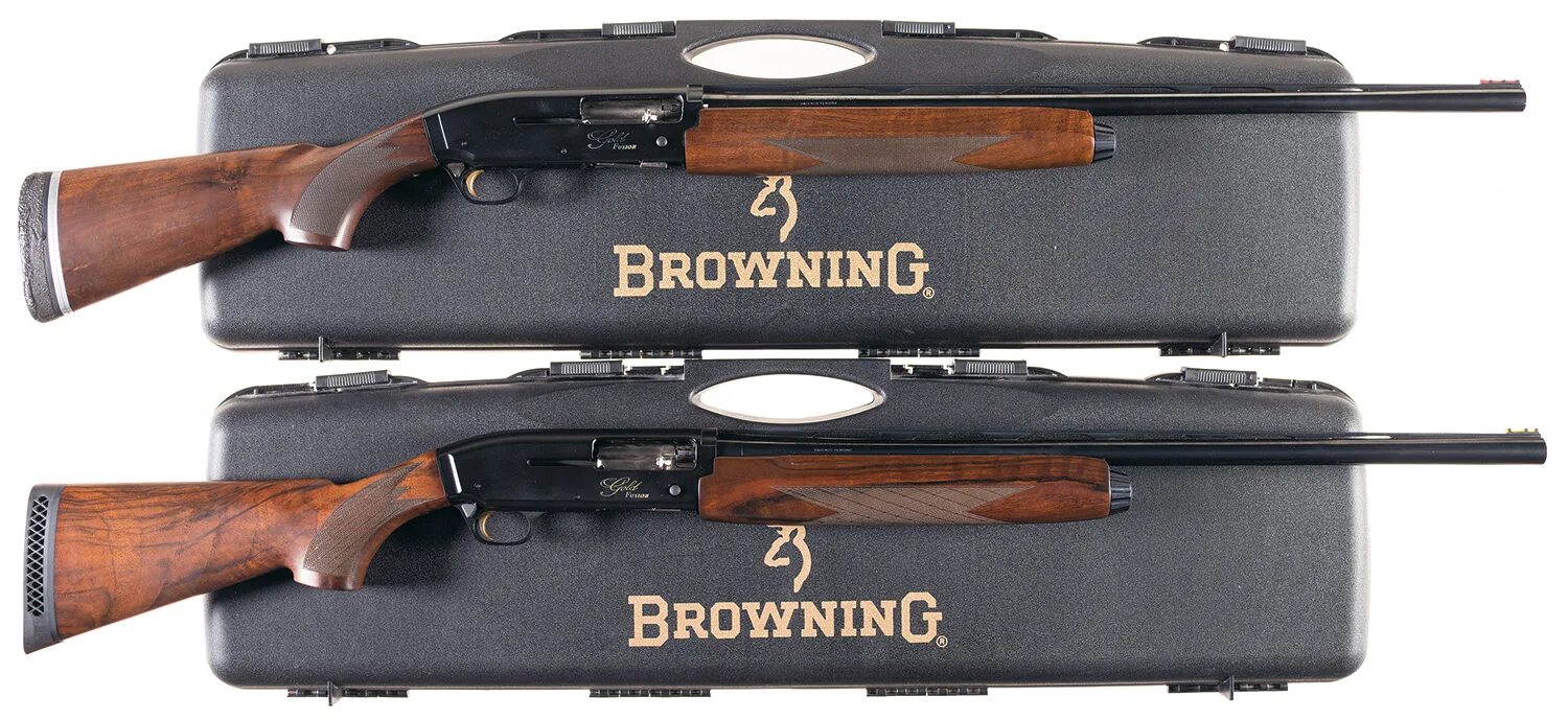 Browning Gold 12 калибра. Browning Gold Fusion. Браунинг 12 Калибр полуавтомат. Полуавтомат Браунинг Голд Фьюжн.