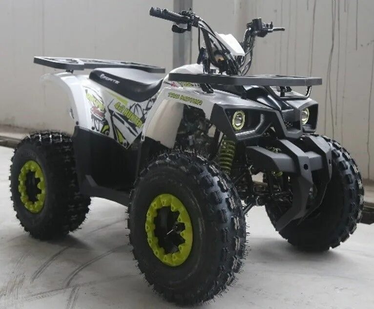 Квадроцикл mz hunter 125 pro. Руль от квадроцикла hunter 125. Форт хантер 125 квадроцикл. Квадроцикл regulmoto hammer 125. Квадроцикл forte hunter 125 дешевый.