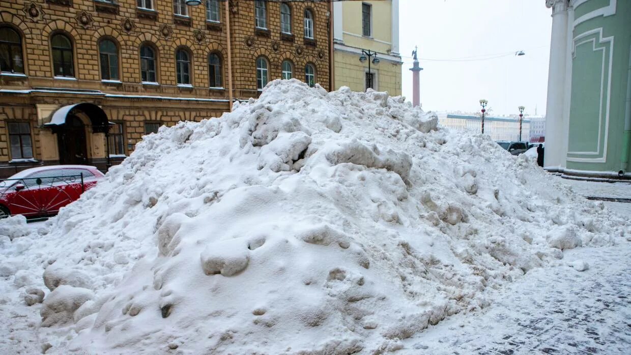 Санкт-Петербург снег. Сугробы в Питере. Снег в Питере. Снегопад в Питере. Сугробов работа